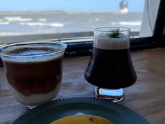 -ChanDu躔度咖啡(灯塔店)