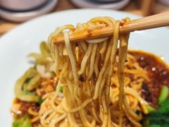 -醉面(五道口启迪大厦店)
