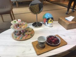 -松和日式美容整骨