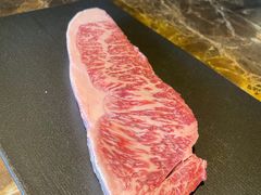 -觅福里•熟成和牛餐厅