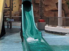 -上海玛雅海滩水公园