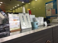-茉沏(西园路店)