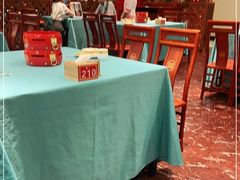 -万荣烤鸭店·北京菜(天坛店)