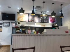 -KK BAKERY烘焙