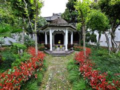 -钱业会馆