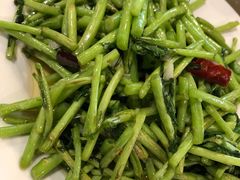 -龙头街回族餐厅(蒜村新区农大店)