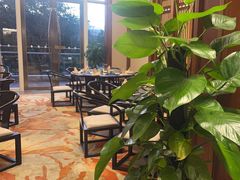 -彩丰楼中餐厅·早茶·点心·粤菜(海口华彩洲际酒店)