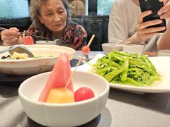 -调鼎居·手工淮扬菜