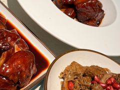 -三玛璐酒楼(汉口路店)