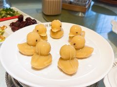 -全聚德(新街口店)