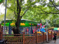 -晓港公园