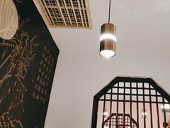 -李记东北饺子馆·东北菜(欢乐谷店)