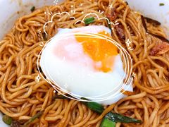 -陈家生煎(三坊七巷店)