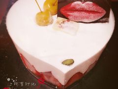 -85度C(上海瑞丽店)