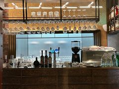 -OGGI TRATTORIA PIZZERIA(深业上城店)