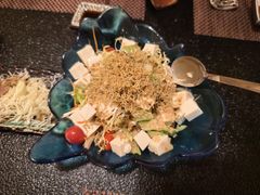 -长崎屋·日本料理·刺身·烧鸟(天河北路店)