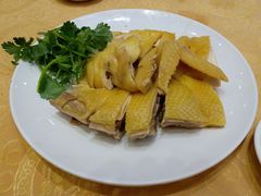 -瑞记湛江鸡饭店·粤西第一鸡(粤垦店)