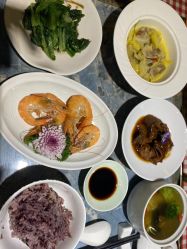 -保丽宝泰母婴护理院·月子中心·产康·中医(常州店)