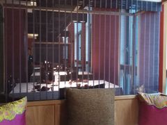 大堂-黔香阁·味(花木店)