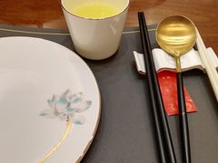 -鲁宴·鲁煨黄河生态大鲤鱼(月坛店)