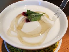 -老北京炸酱面·烤鸭(前门店)