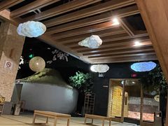 -乐汤汇温泉生活馆(海港区店)