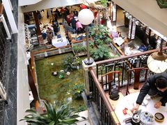 -广州酒家(文昌总店)