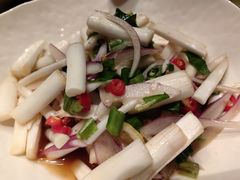 -滇野云南野生菌餐厅(陕西南路店)