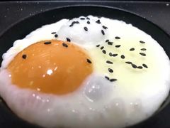 -海印缤缤广场