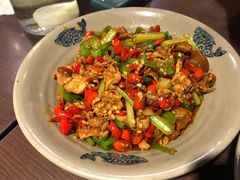 -潇湘阁(昆泰国际大厦店)