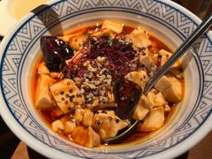 -庆春朴门(前滩太古里店)