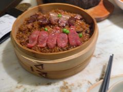 -径山十八道·风味民间菜(华夏之心店)