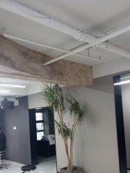 -宫铭烫发染发接发店