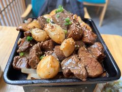 -村上一屋(望京店)