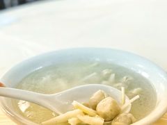 -西汇饭店(甪直店)