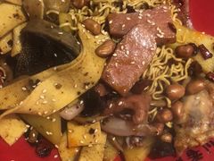 -哆喀美食广场(虎丘婚纱城店)