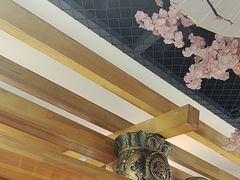 -九田家黑牛烤肉料理(华侨城店)