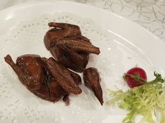 -亢龙太子酒轩(东湖店)