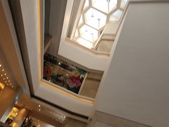 -深圳香格里拉酒店