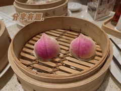 -鼎泰丰(环贸店)