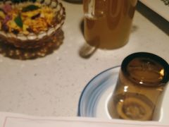 -三江源活鱼现烤(维多利摩尔城店)