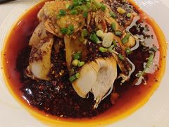 -盘飧市(春熙路店)