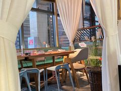 -生如夏花泰式火锅(鹭洲里店)