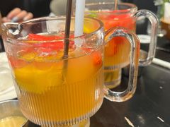 -gaga(深圳福田星河COCO Park店)