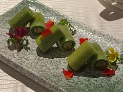 -朝(澳门伦敦人店)