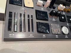 -曲水兰亭(北京四惠店)