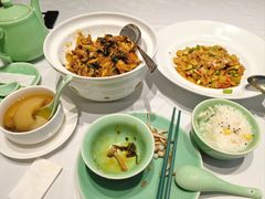 -江南厨子(万象天地店)