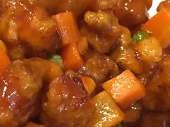 -同合居·非遗东北菜(新阳路店)