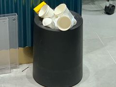 -海马体照相馆(北京朝阳大悦城店)