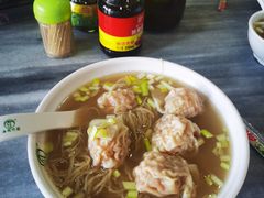 -西关竹园(荔枝湾店)